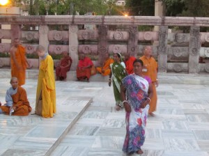 ???????????????????????????????