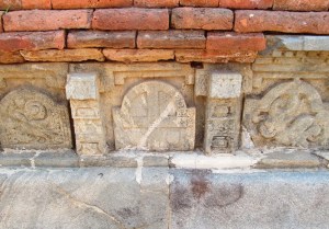 Art of Nalada University 3