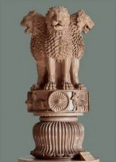 Sarnath_Lion_Capital_of_Ashoka-215x300