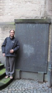 ???????????????????????????????