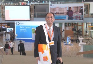 ???????????????????????????????