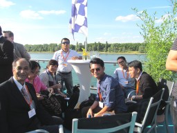 ???????????????????????????????