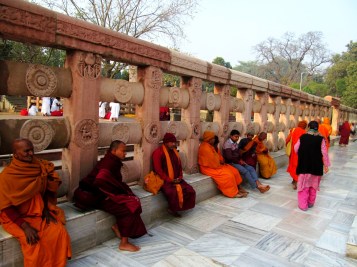 ???????????????????????????????