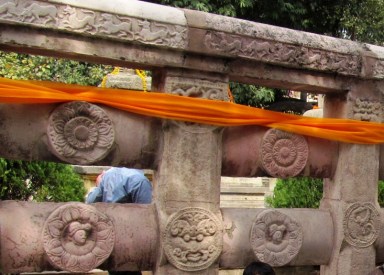 ???????????????????????????????