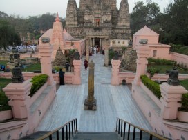 ???????????????????????????????