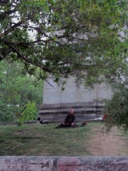 ???????????????????????????????