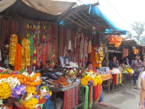 Vendors 1